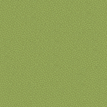 Sierra leather fabric — colour SI0407, manufacturer swatch