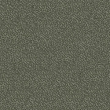 Sierra leather fabric — colour SI0441, manufacturer swatch