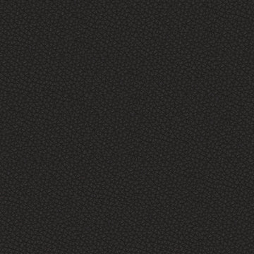 Sierra leather fabric — colour SI1001, manufacturer swatch