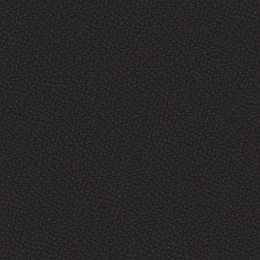 Sierra leather fabric, colour SI1001