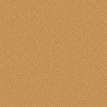 Sierra leather fabric — colour SI1004, manufacturer swatch