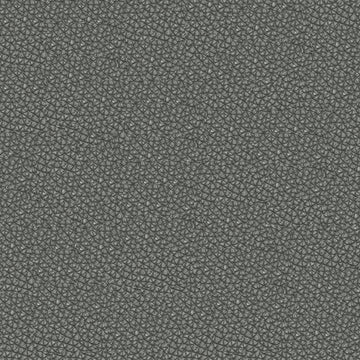 Sierra leather fabric — colour SI1007, manufacturer swatch
