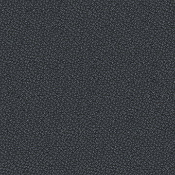 Sierra leather fabric — colour SI1009, manufacturer swatch