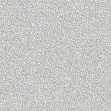 Sierra leather fabric — colour SI1012, manufacturer swatch