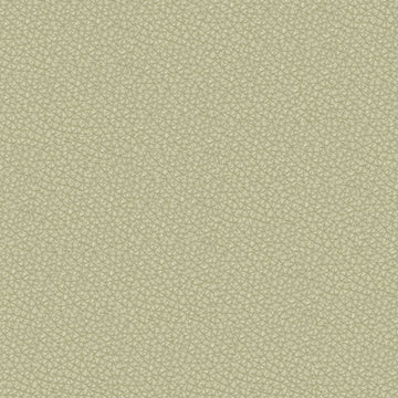 Sierra leather fabric — colour SI1013, manufacturer swatch