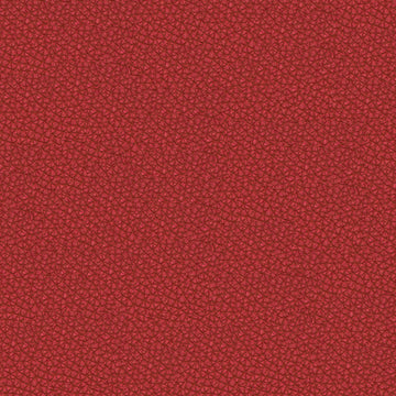 Sierra leather fabric — colour SI1014, manufacturer swatch