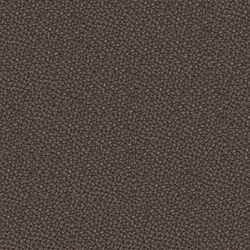 Sierra leather fabric — colour SI1015, manufacturer swatch