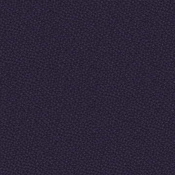 Sierra leather fabric — colour SI1060, manufacturer swatch