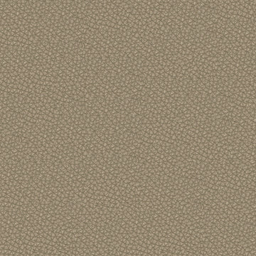 Sierra leather fabric — colour SI1082, manufacturer swatch