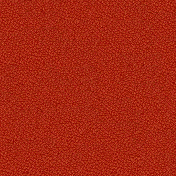 Sierra leather fabric — colour SI1100, manufacturer swatch