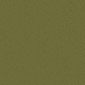 Sierra leather fabric — colour SI1104, manufacturer swatch