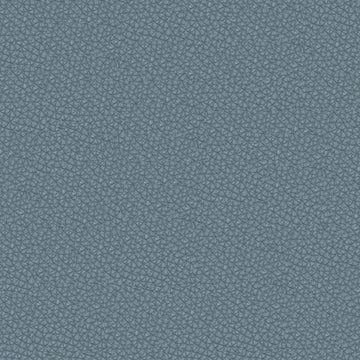Sierra leather fabric — colour SI1253, manufacturer swatch