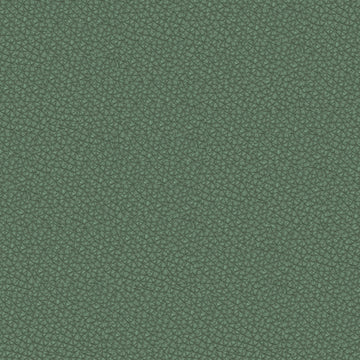 Sierra leather fabric — colour SI1259, manufacturer swatch