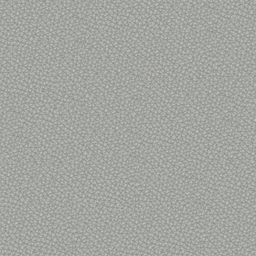 Sierra leather fabric — colour SI1279, manufacturer swatch