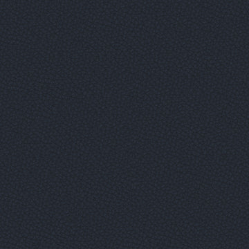 Sierra leather fabric — colour SI1307, manufacturer swatch