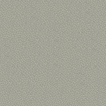 Sierra leather fabric — colour SI1316, manufacturer swatch
