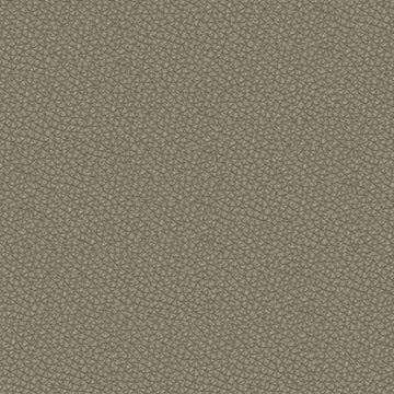 Sierra leather fabric — colour SI1611, manufacturer swatch