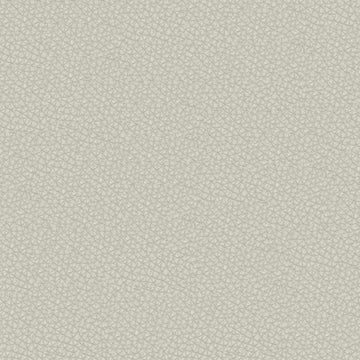 Sierra leather fabric — colour SI1635, manufacturer swatch