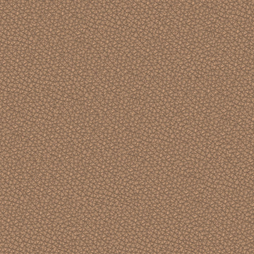 Sierra leather fabric — colour SI1699, manufacturer swatch