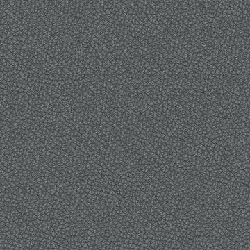 Sierra leather fabric — colour SI1900, manufacturer swatch
