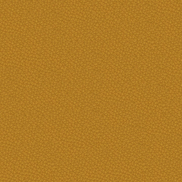 Sierra leather fabric — colour SI2013, manufacturer swatch
