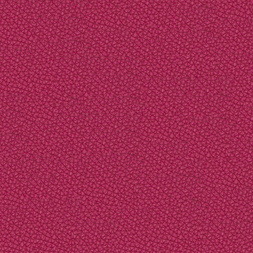 Sierra leather fabric — colour SI2021, manufacturer swatch