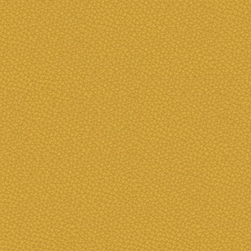 Sierra leather fabric — colour SI2146, manufacturer swatch