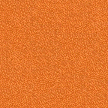 Sierra leather fabric — colour SI2148, manufacturer swatch