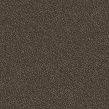 Sierra leather fabric — colour SI3530, manufacturer swatch