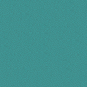Sierra leather fabric — colour SI5057, manufacturer swatch