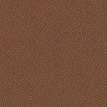 Sierra leather fabric — colour SIK1003, manufacturer swatch