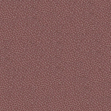 Sierra leather fabric — colour SIK1020, manufacturer swatch