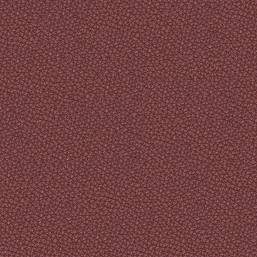 Sierra leather fabric — colour SIK1025, manufacturer swatch