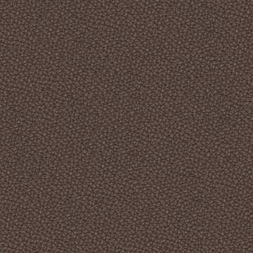 Sierra leather fabric — colour SIK1041, manufacturer swatch