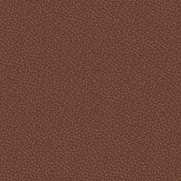 Sierra leather fabric — colour SIK1044, manufacturer swatch