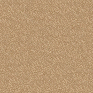 Sierra leather fabric — colour SIK1049, manufacturer swatch