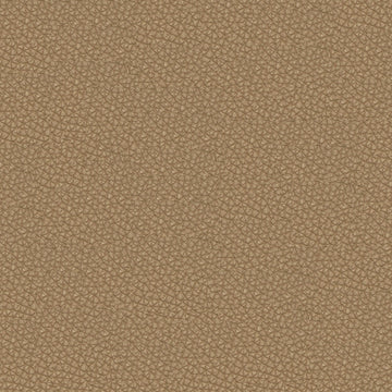 Sierra leather fabric — colour SIK1052, manufacturer swatch