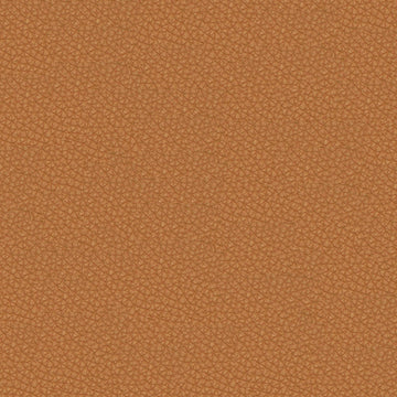 Sierra leather fabric — colour SIK1053, manufacturer swatch