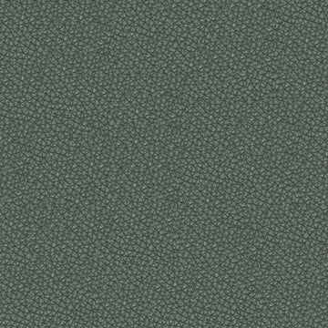 Sierra leather fabric — colour SIK1056, manufacturer swatch