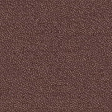 Sierra leather fabric — colour SIK1103, manufacturer swatch