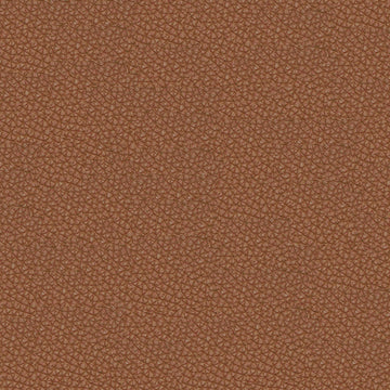 Sierra leather fabric — colour SIK1513, manufacturer swatch