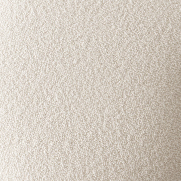 Karakorum fabric — colour 001, manufacturer swatch