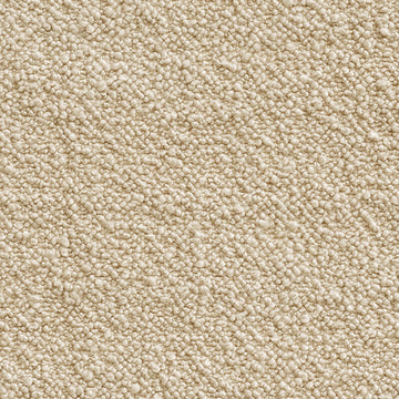 Karakorum fabric — colour 003, manufacturer swatch