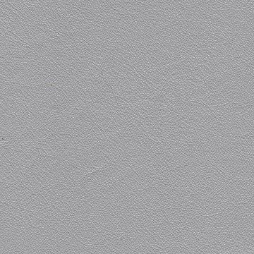 Elmosoft fabric — colour 11033, manufacturer swatch