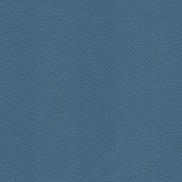 Elmosoft fabric — colour 17027, manufacturer swatch