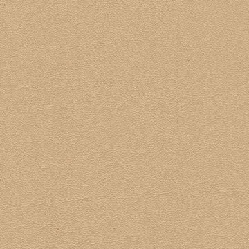 Elmosoft fabric — colour 22024, manufacturer swatch