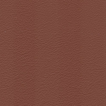Elmosoft fabric — colour 33004, manufacturer swatch