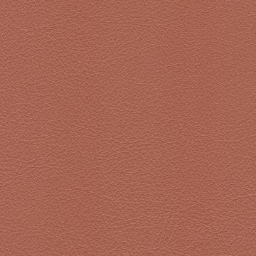 Elmosoft fabric — colour 54035, manufacturer swatch