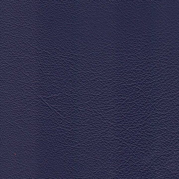 Elmosoft fabric — colour 77127, manufacturer swatch