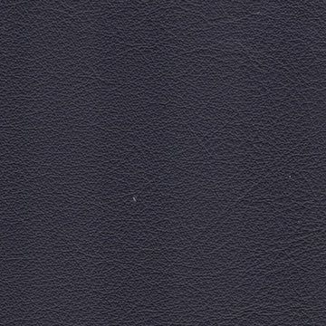 Elmosoft fabric — colour 91102, manufacturer swatch